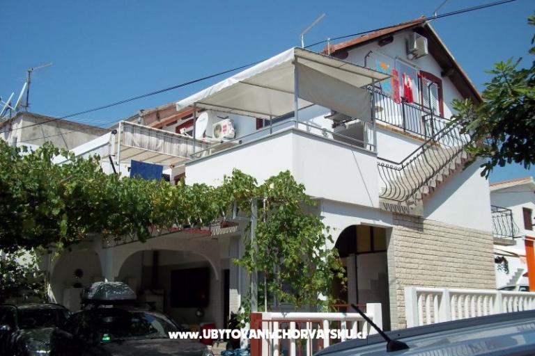 Apartmány Leko – foto 18