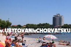 Apartmány Leko – foto 2