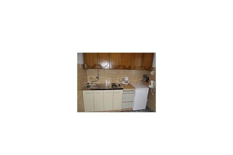 Apartmány Leko – foto 3