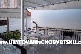 Apartmány Leko – foto 6