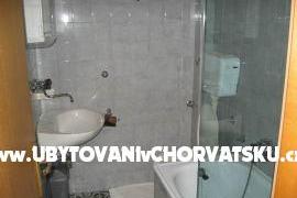 Apartmány Leko – foto 8