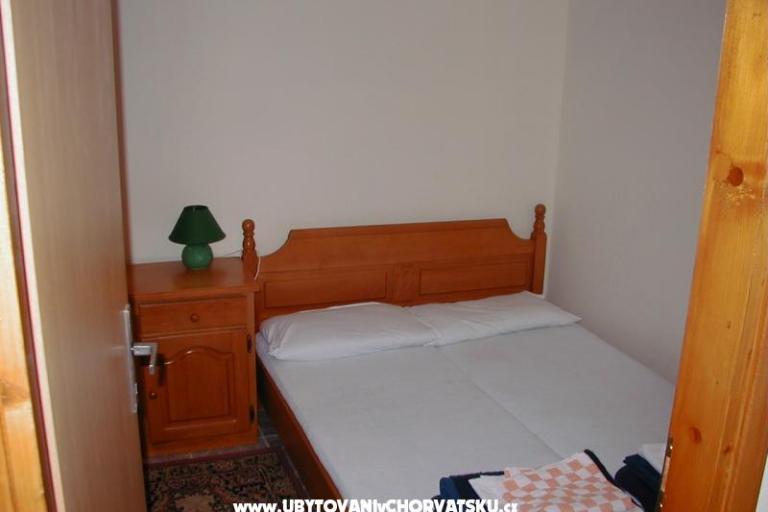 Apartmány LEM Vodice – foto 2