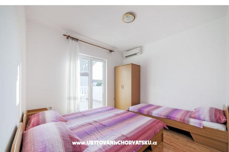 Apartmány Maleš – foto 15