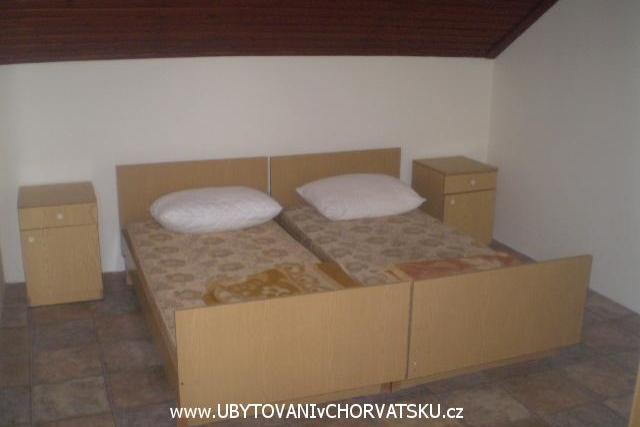 Apartmány Mar – foto 6