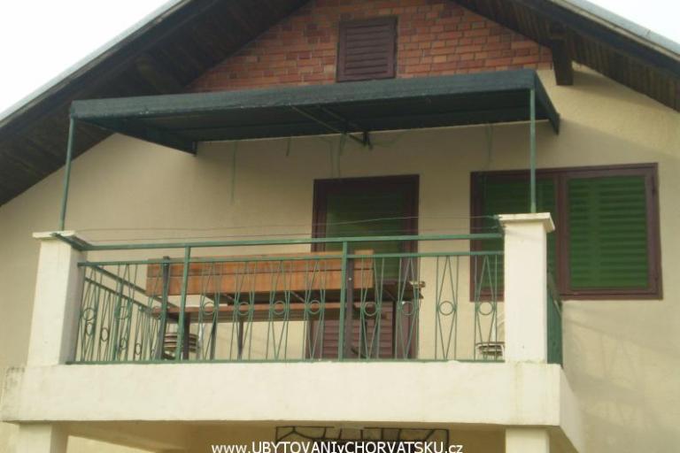 Apartmány Mar – foto 7