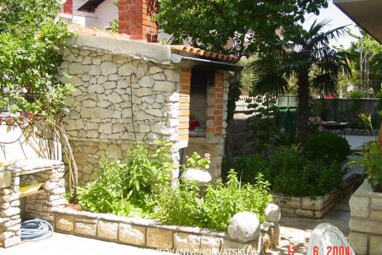 Apartmány Mar – foto 8