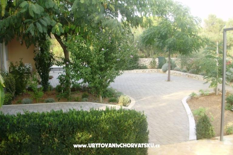 Apartmány Marija – foto 4