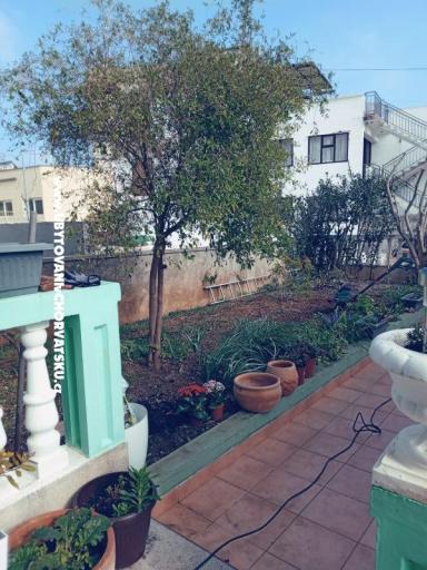 Apartmány Marijana Alaga – foto 5