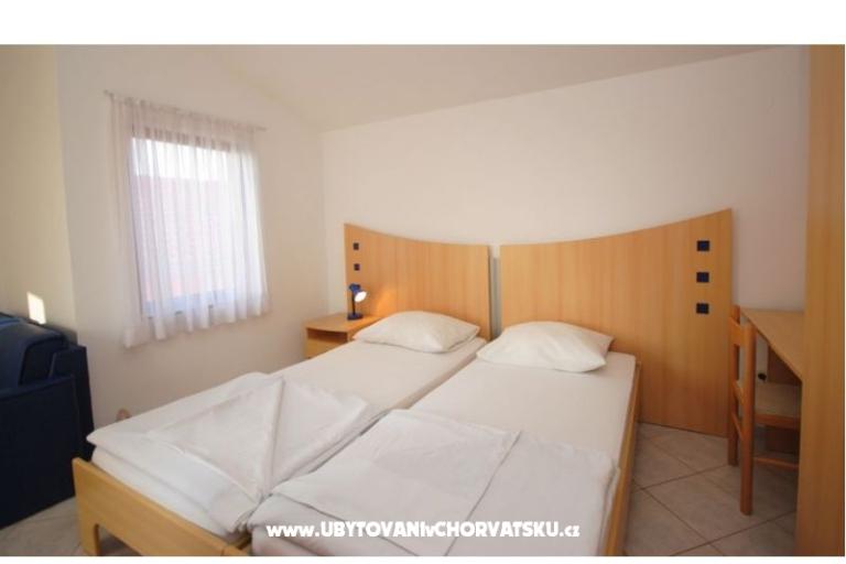 Apartmány Mira – foto 14
