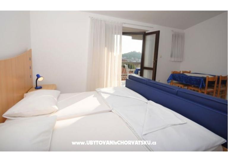 Apartmány Mira – foto 17