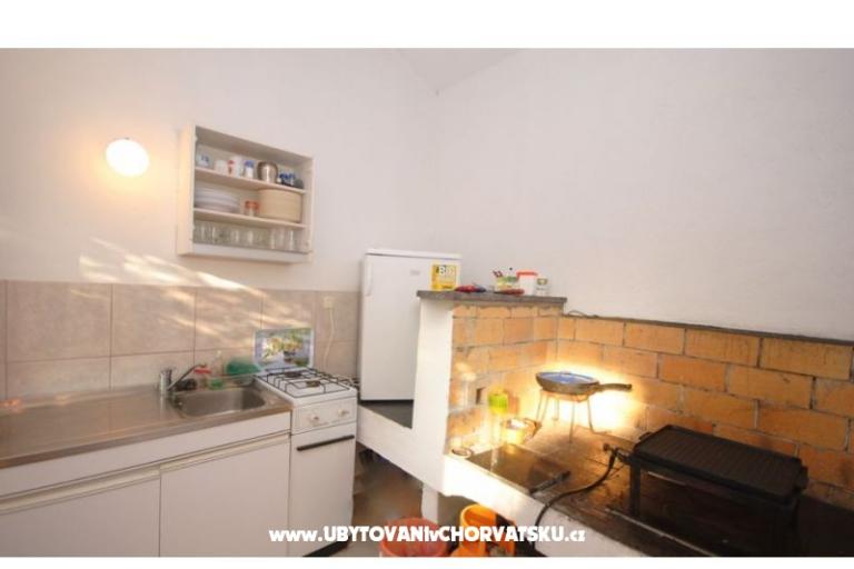 Apartmány Mira – foto 5