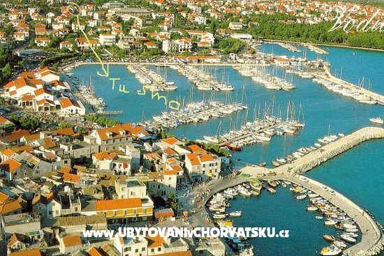 Apartmány MK – foto 2