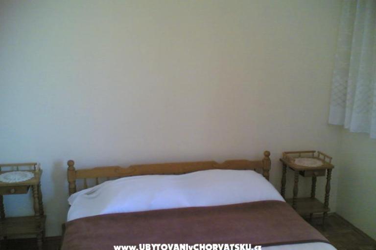 Apartmány MK – foto 4