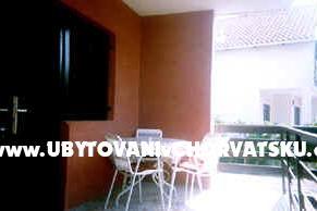 Apartmány MK – foto 6