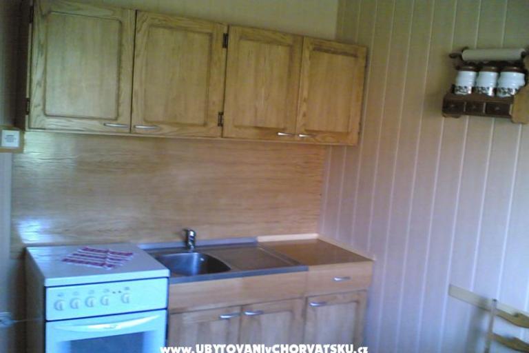 Apartmány MK – foto 7