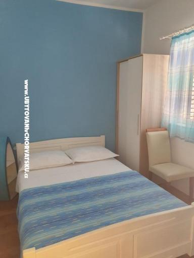 Apartmány Nana – foto 3