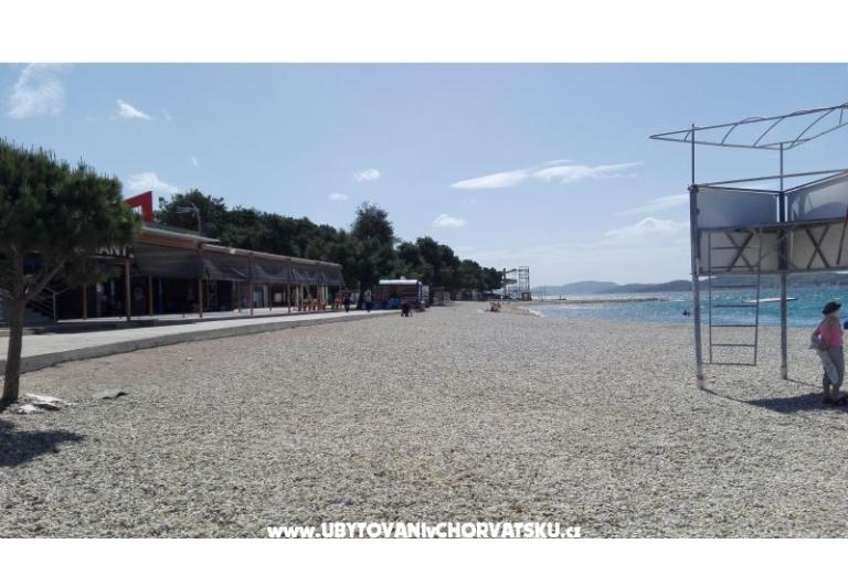Apartmány Nenadić – foto 10
