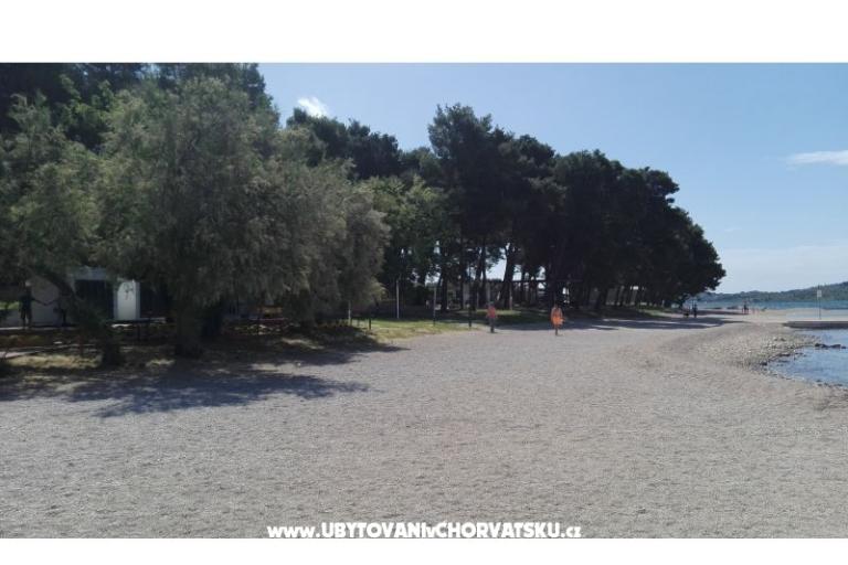 Apartmány Nenadić – foto 11