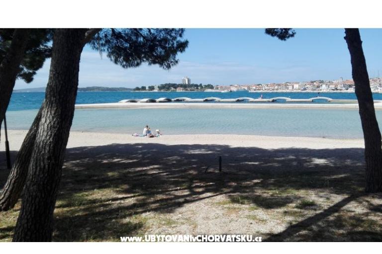 Apartmány Nenadić – foto 13