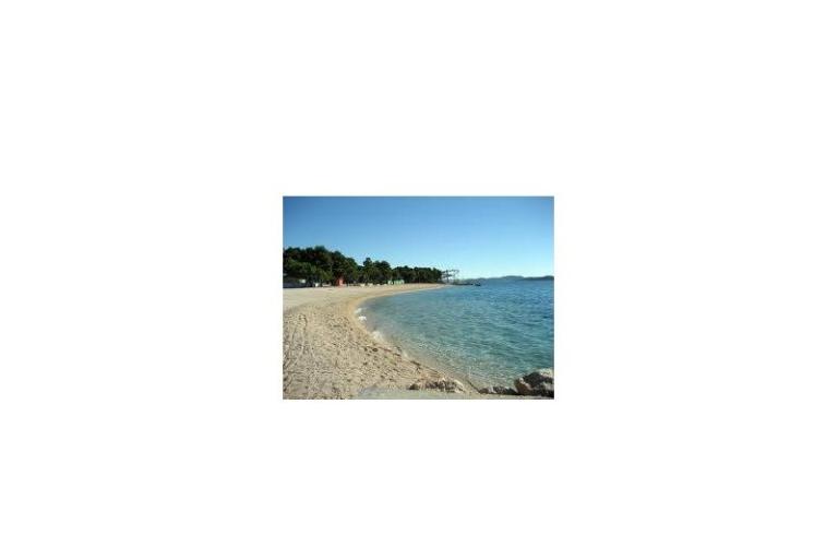 Apartmány Nenadić – foto 15