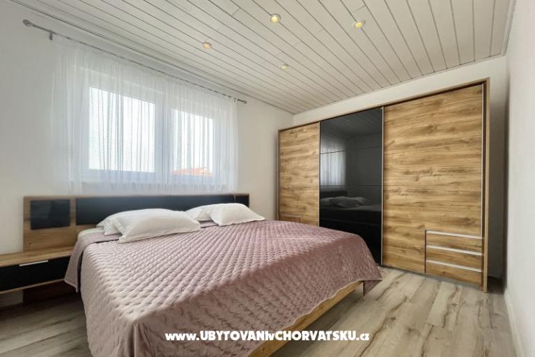 Apartmány Rino – foto 24