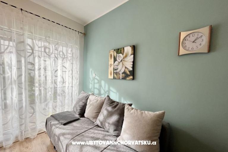 Apartmány Rino – foto 27