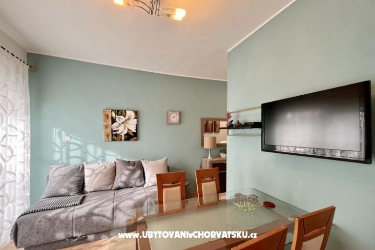 Apartmány Rino – foto 29