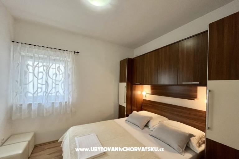 Apartmány Rino – foto 31