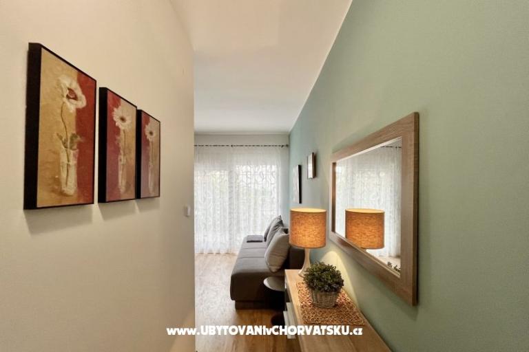 Apartmány Rino – foto 33