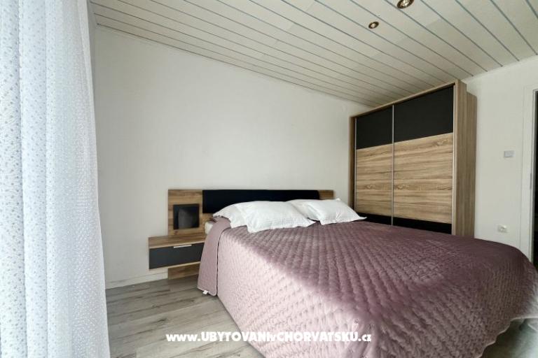 Apartmány Rino – foto 4