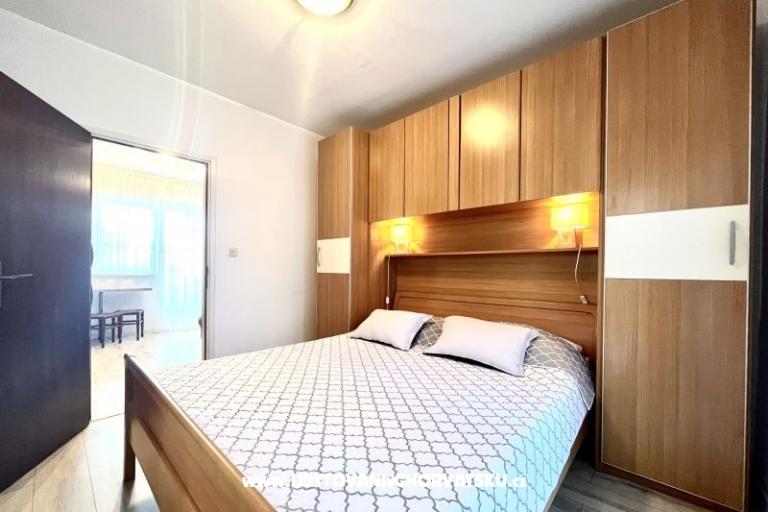 Apartmány Rino – foto 41