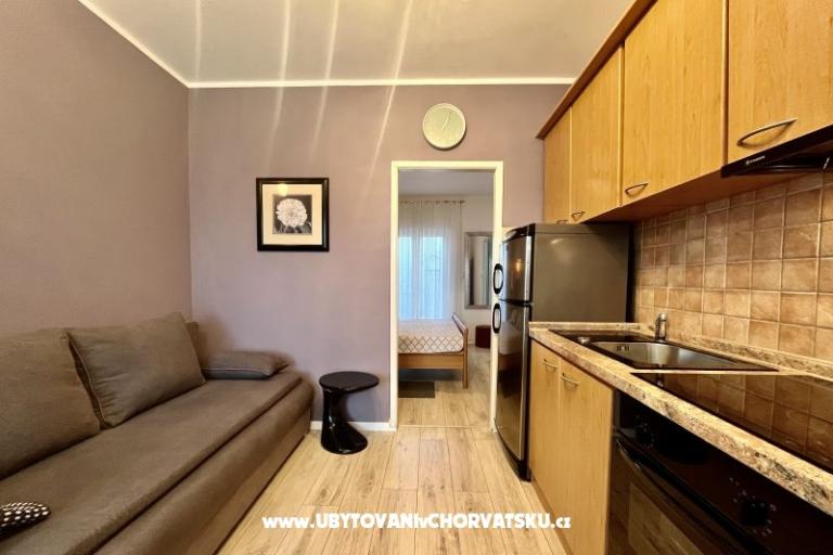 Apartmány Rino – foto 43