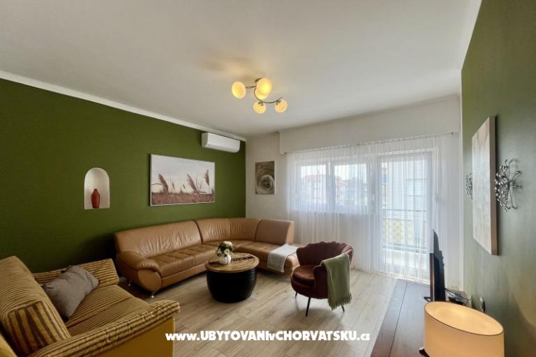 Apartmány Rino – foto 48