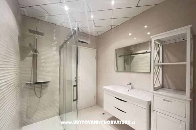 Apartmány Rino – foto 5