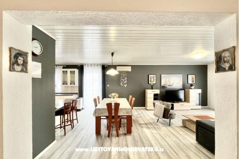 Apartmány Rino – foto 6