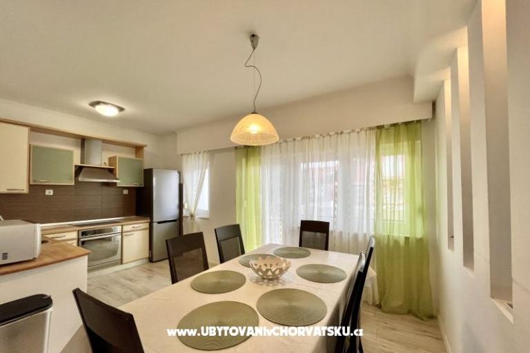 Apartmány Rino – foto 7