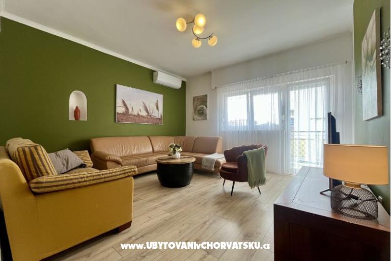 Apartmány Rino – foto 9