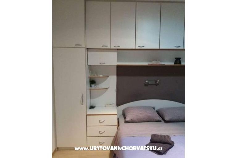 Apartmány Roca – foto 10