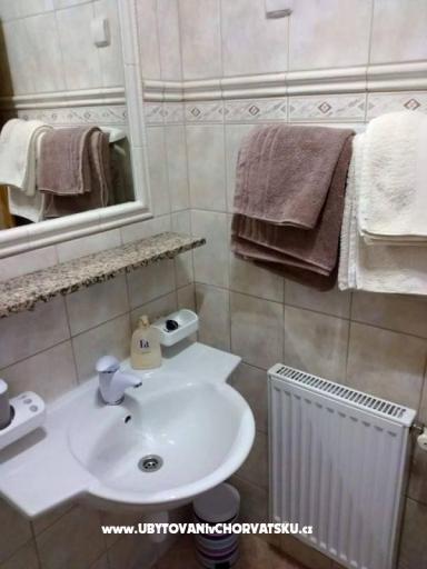 Apartmány Roca – foto 5