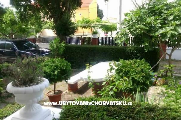 Apartmány Roca – foto 6