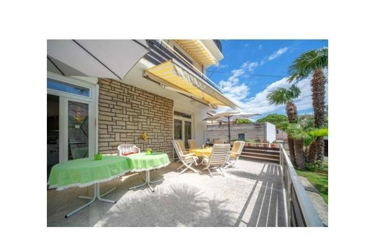 Apartmány Silvia – foto 4