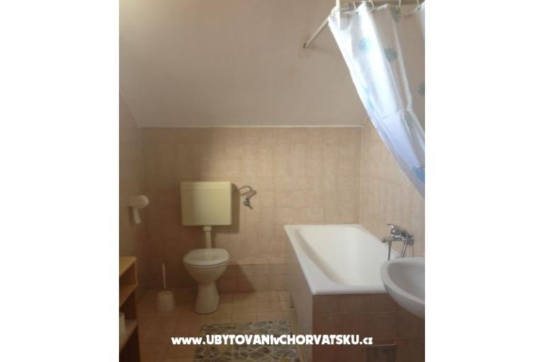 Apartmány Slavijo – foto 12
