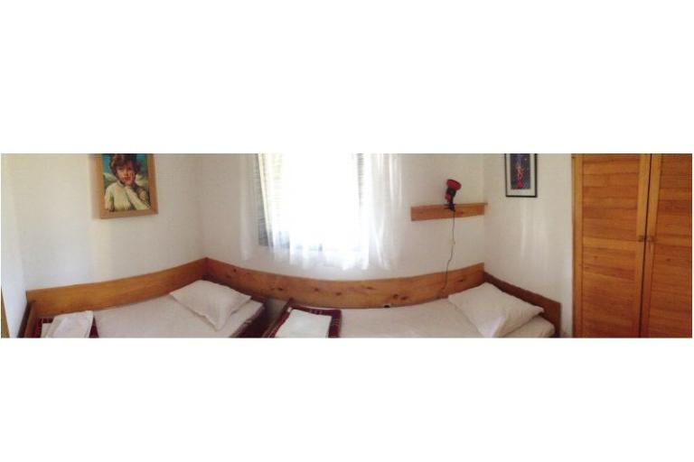 Apartmány Slavijo – foto 15