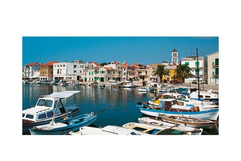 Apartmány Slavijo – foto 18