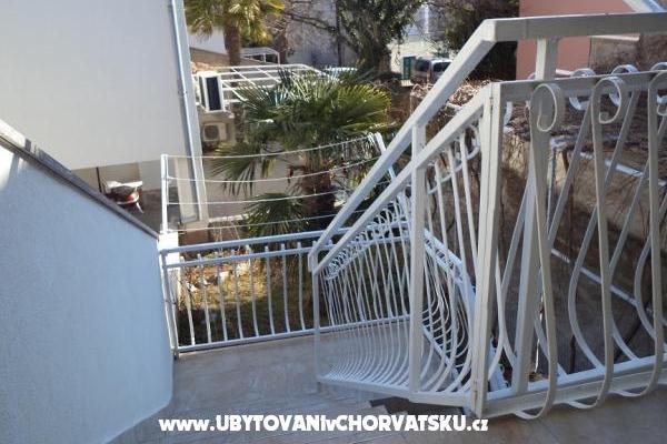 Apartmány SO – foto 2