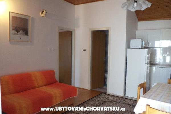 Apartmány SO – foto 3