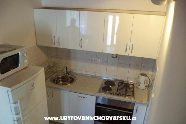 Apartmány SO – foto 5