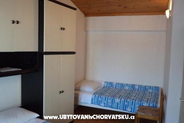 Apartmány SO – foto 6