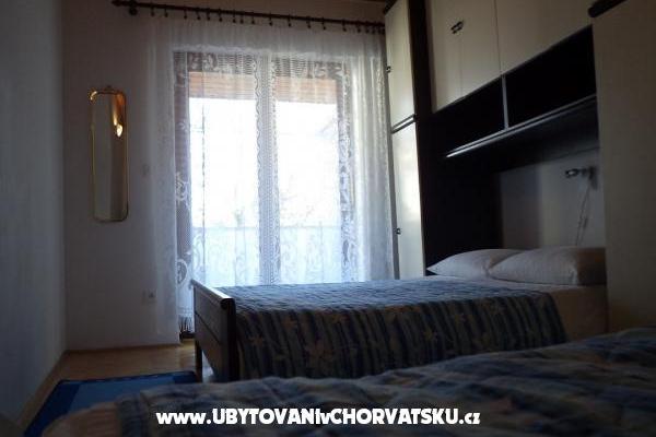 Apartmány SO – foto 7