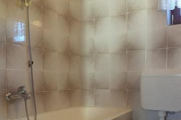 Apartmány SO – foto 8